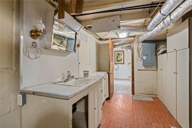 300 Summit Drive, Noel, MO 64854