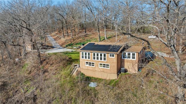 300 Summit Drive, Noel, MO 64854