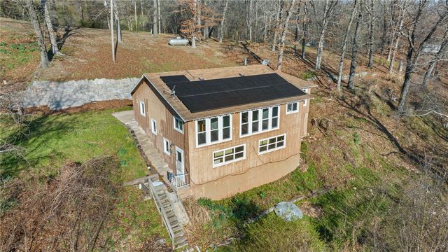 300 Summit Drive, Noel, MO 64854