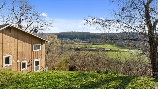 300 Summit Drive, Noel, MO 64854