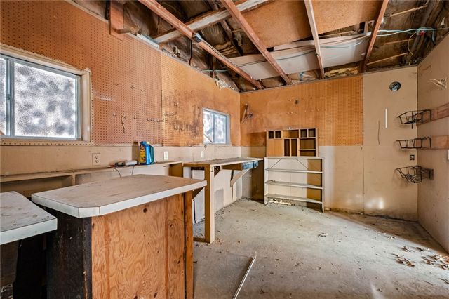 300 Summit Drive, Noel, MO 64854