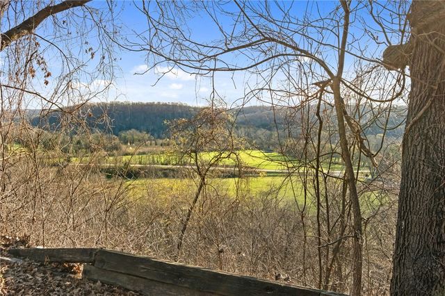 300 Summit Drive, Noel, MO 64854