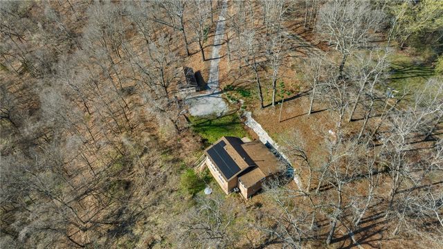 300 Summit Drive, Noel, MO 64854