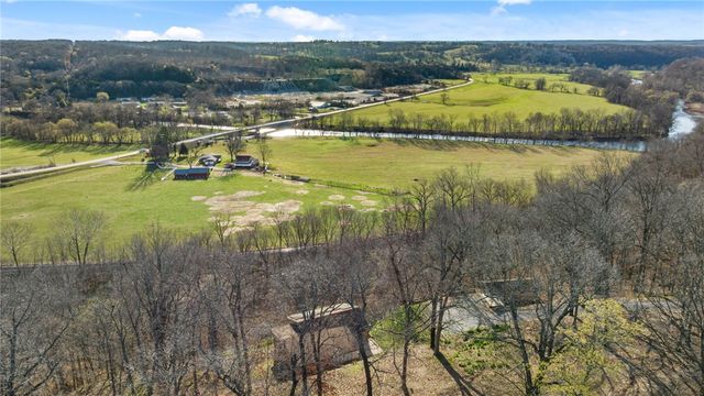 300 Summit Drive, Noel, MO 64854