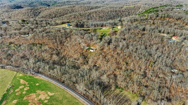 300 Summit Drive, Noel, MO 64854