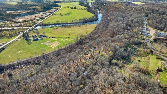 300 Summit Drive, Noel, MO 64854