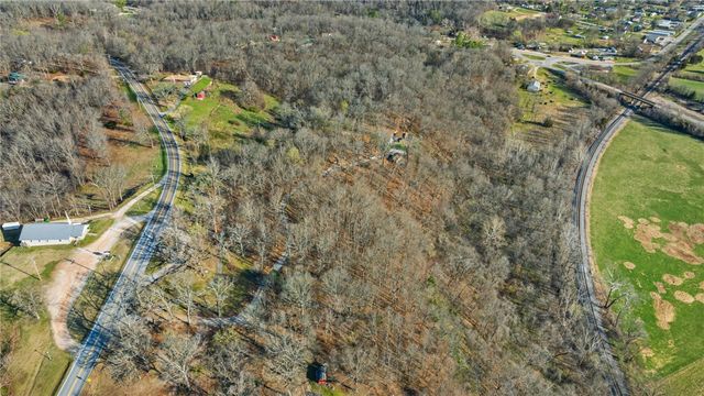 300 Summit Drive, Noel, MO 64854