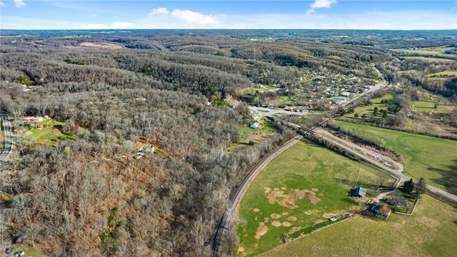 300 Summit Drive, Noel, MO 64854