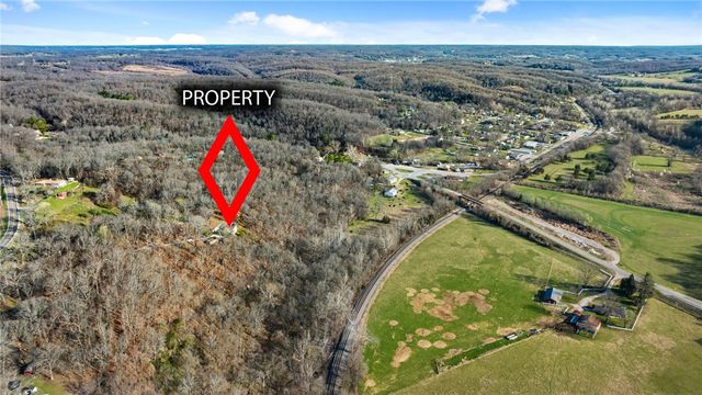 300 Summit Drive, Noel, MO 64854