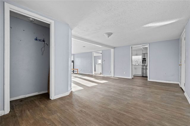 300 Summit Drive, Noel, MO 64854