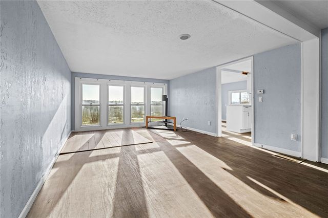 300 Summit Drive, Noel, MO 64854