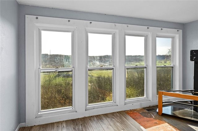 300 Summit Drive, Noel, MO 64854