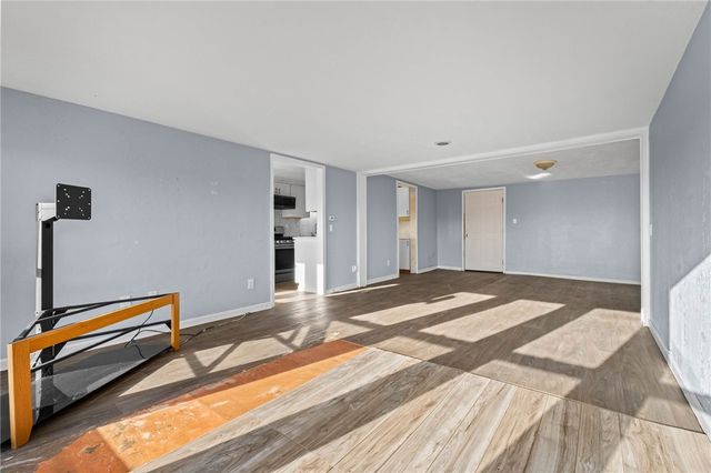 300 Summit Drive, Noel, MO 64854