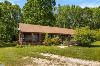 378 Durbin Meadows Road, Fountain Inn, SC 29644