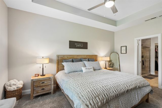 9135 Jamison Drive, West Des Moines, IA 50266