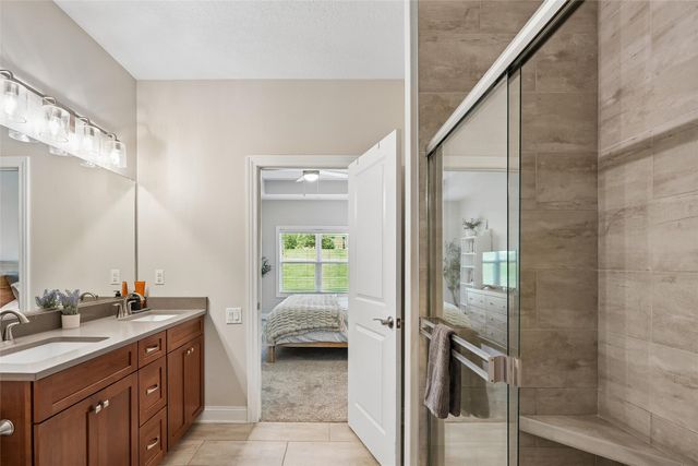 9135 Jamison Drive, West Des Moines, IA 50266
