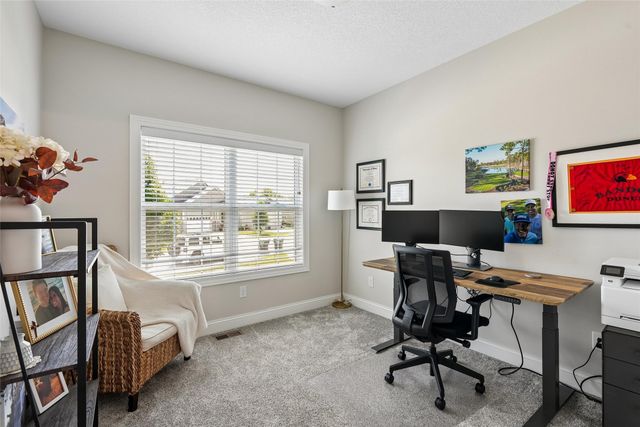 9135 Jamison Drive, West Des Moines, IA 50266