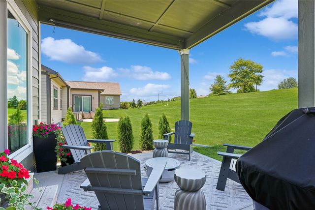 9135 Jamison Drive, West Des Moines, IA 50266