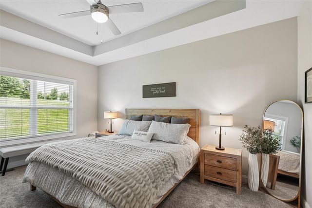 9135 Jamison Drive, West Des Moines, IA 50266