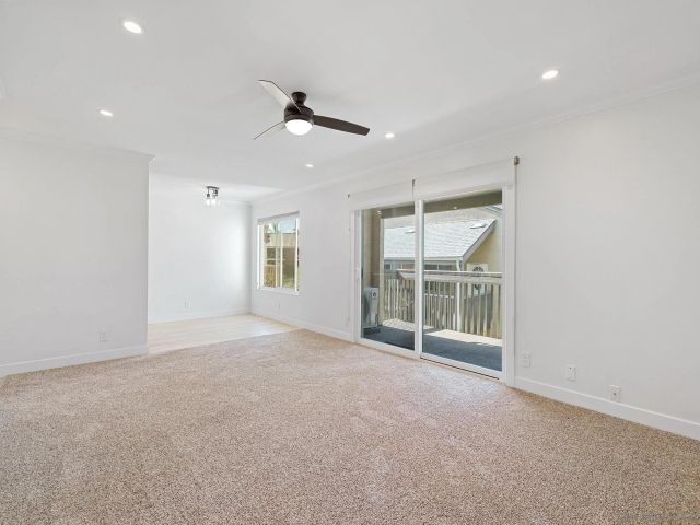 3162 Via Alicante H, La Jolla, CA 92037