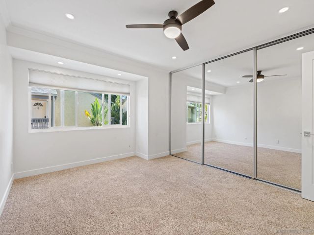 3162 Via Alicante H, La Jolla, CA 92037