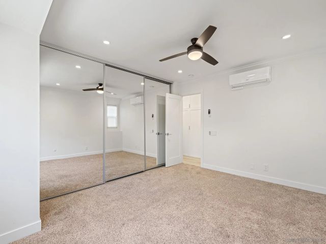 3162 Via Alicante H, La Jolla, CA 92037