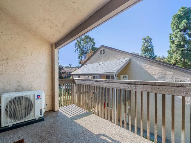 3162 Via Alicante H, La Jolla, CA 92037