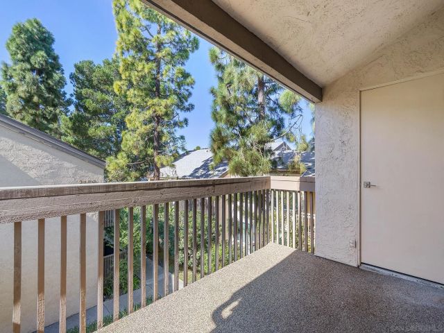 3162 Via Alicante H, La Jolla, CA 92037