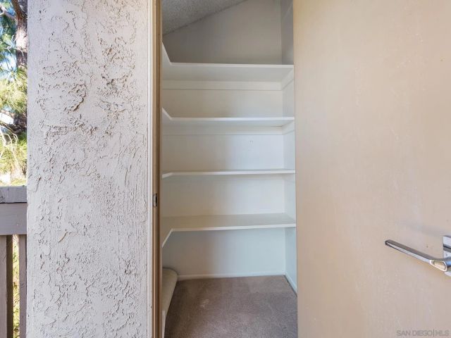 3162 Via Alicante H, La Jolla, CA 92037