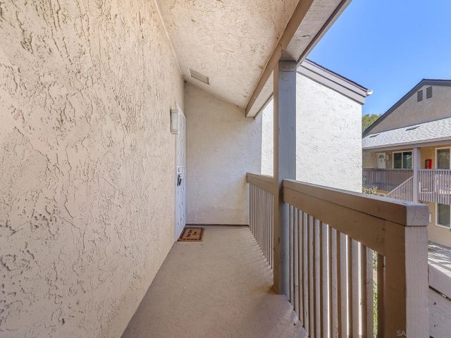 3162 Via Alicante H, La Jolla, CA 92037