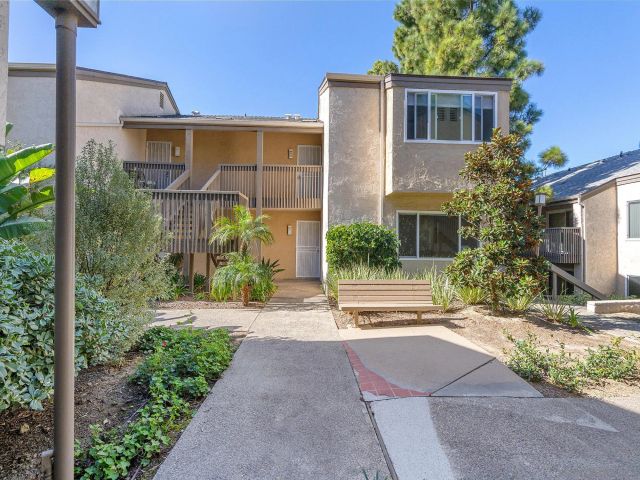 3162 Via Alicante H, La Jolla, CA 92037