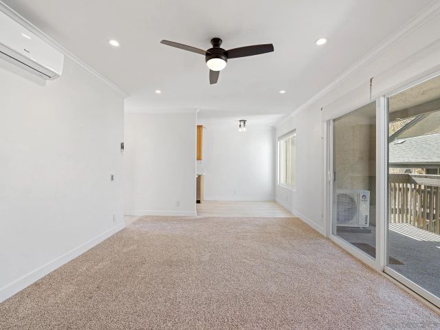 3162 Via Alicante H, La Jolla, CA 92037