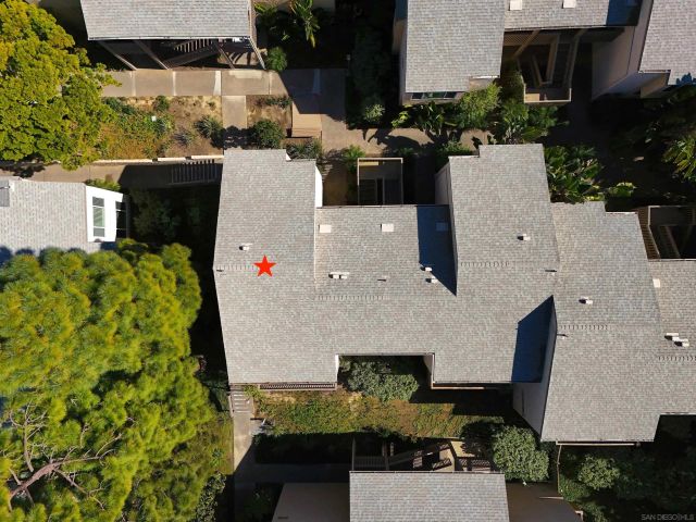 3162 Via Alicante H, La Jolla, CA 92037