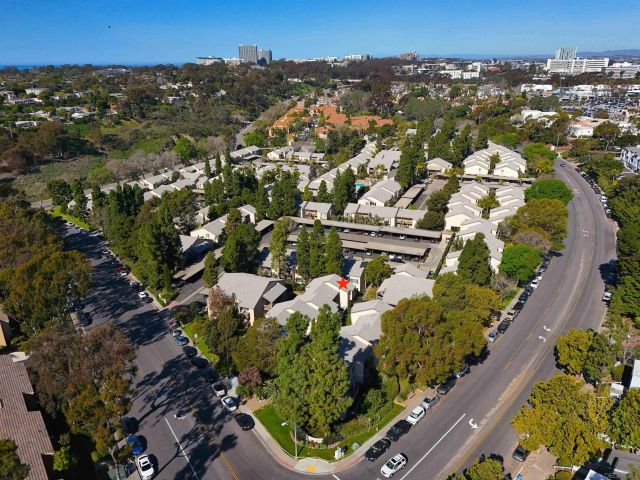 3162 Via Alicante H, La Jolla, CA 92037