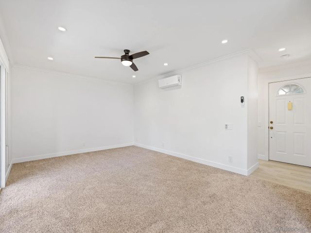 3162 Via Alicante H, La Jolla, CA 92037