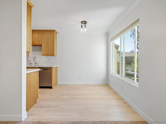 3162 Via Alicante H, La Jolla, CA 92037