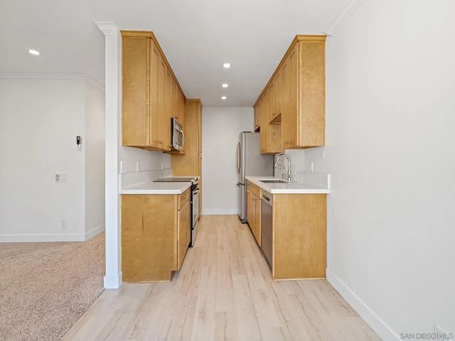 3162 Via Alicante H, La Jolla, CA 92037