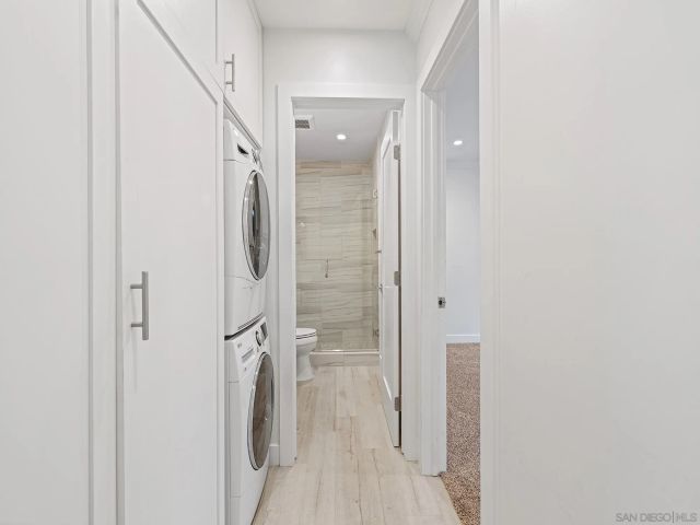 3162 Via Alicante H, La Jolla, CA 92037