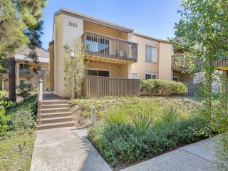 3162 Via Alicante H, La Jolla, CA 92037