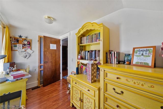 3051 Perrydale Street NW, Uniontown, OH 44685