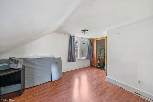 3051 Perrydale Street NW, Uniontown, OH 44685