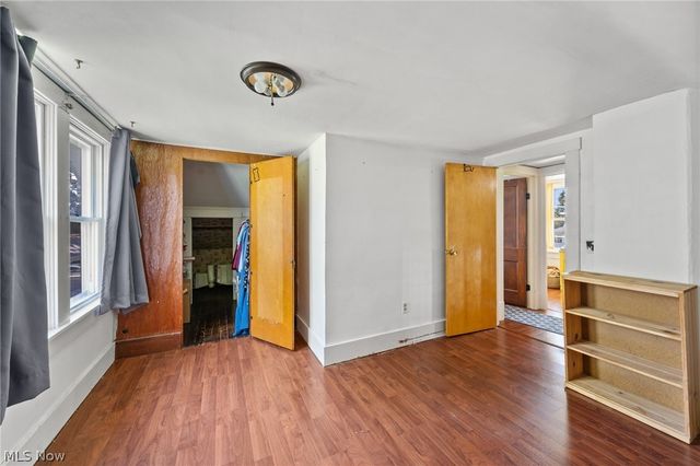 3051 Perrydale Street NW, Uniontown, OH 44685