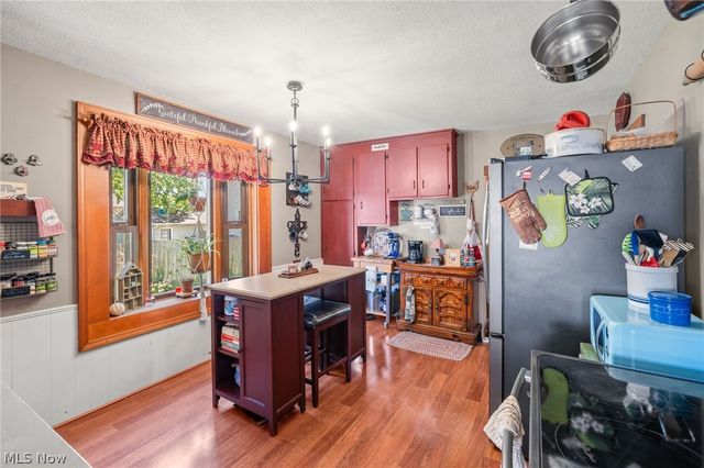 3051 Perrydale Street NW, Uniontown, OH 44685