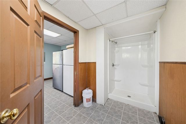 1205 MCKEAN AVE, Charleroi Boro, PA 15022