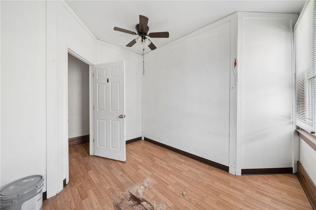 1205 MCKEAN AVE, Charleroi Boro, PA 15022