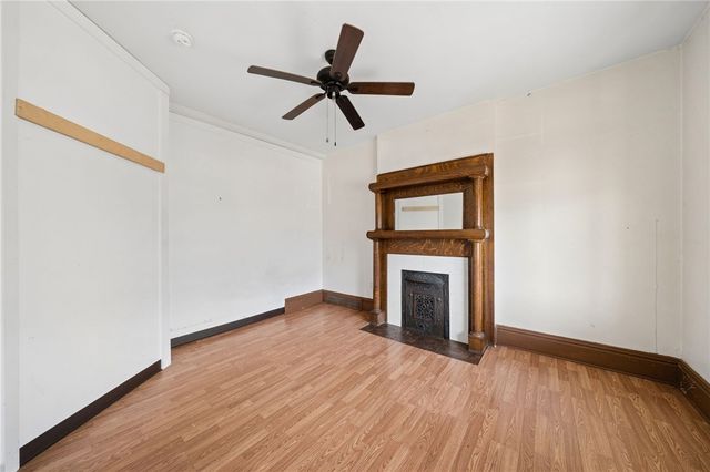 1205 MCKEAN AVE, Charleroi Boro, PA 15022