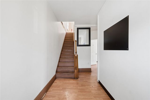 1205 MCKEAN AVE, Charleroi Boro, PA 15022