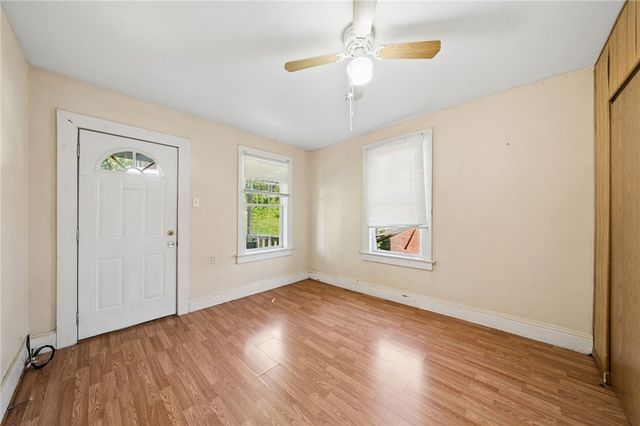 1205 MCKEAN AVE, Charleroi Boro, PA 15022