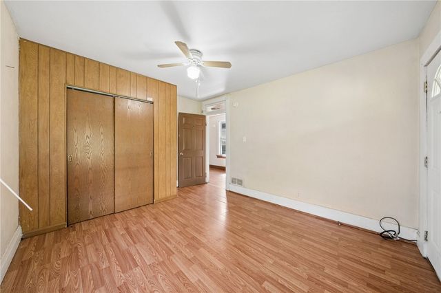 1205 MCKEAN AVE, Charleroi Boro, PA 15022