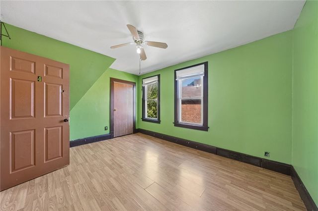 1205 MCKEAN AVE, Charleroi Boro, PA 15022
